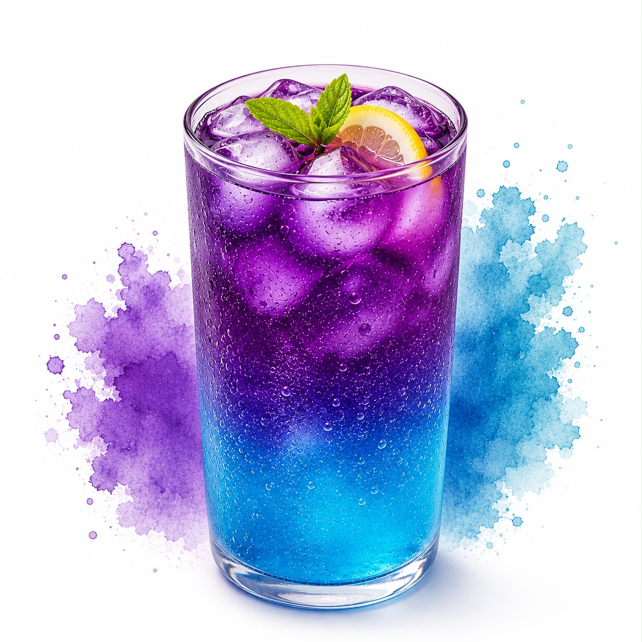 Galaxy Ade